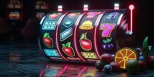 3333 bdt