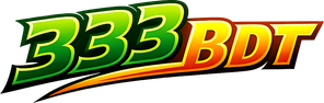 3333 bdt